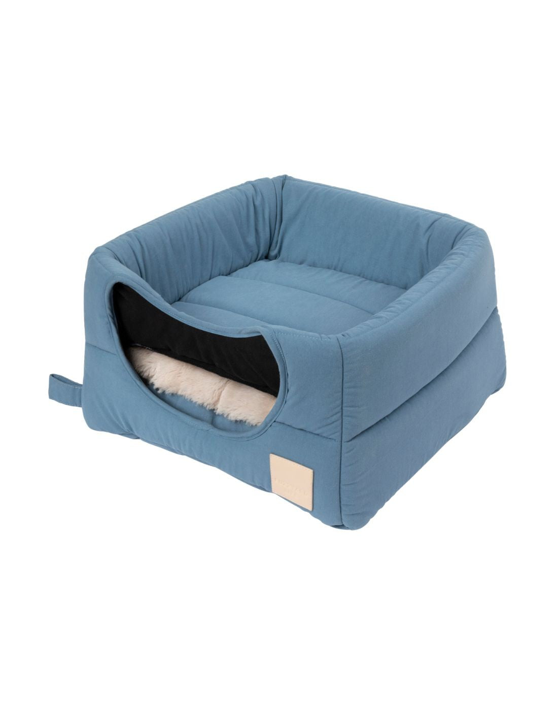Cama Para Mascota FuzzYard Life Cubby