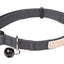 Collar Para Gato FuzzYard Life