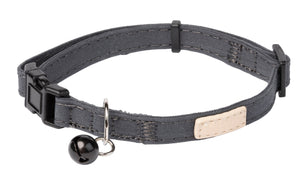 Collar Para Gato FuzzYard Life