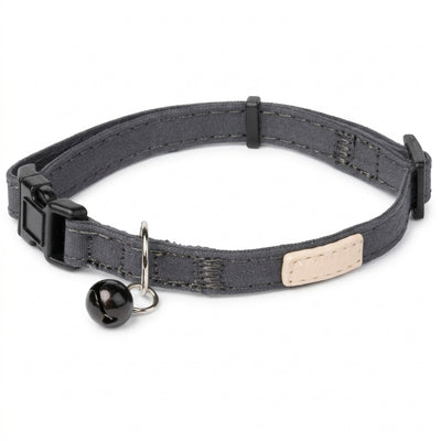 Collar Para Gato FuzzYard Life