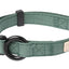 Collar Para Gato FuzzYard Life