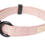 Collar Para Gato FuzzYard Life