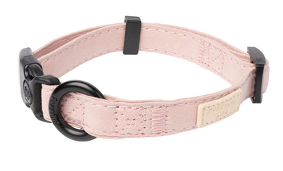 Collar Para Gato FuzzYard Life