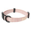 Collar Para Gato FuzzYard Life