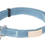 Collar Para Gato FuzzYard Life