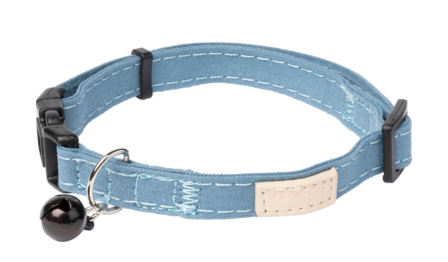 Collar Para Gato FuzzYard Life