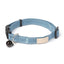 Collar Para Gato FuzzYard Life