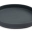 Plato Para Gato FuzzYard Life Silicone Cat Dish