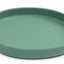 Plato Para Gato FuzzYard Life Silicone Cat Dish