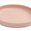Plato Para Gato FuzzYard Life Silicone Cat Dish