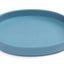 Plato Para Gato FuzzYard Life Silicone Cat Dish