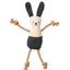 Juguete Para Gato FuzzYard Life Catnip Toy Bunny