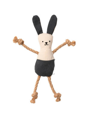 Juguete Para Gato FuzzYard Life Catnip Toy Bunny