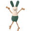 Juguete Para Gato FuzzYard Life Catnip Toy Bunny