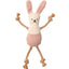 Juguete Para Gato FuzzYard Life Catnip Toy Bunny
