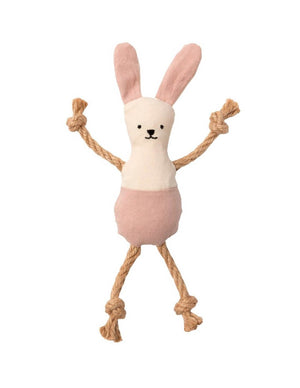 Juguete Para Gato FuzzYard Life Catnip Toy Bunny