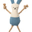 Juguete Para Gato FuzzYard Life Catnip Toy Bunny