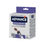 Suplemento Para Perro Advance Articular Forte Caja