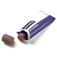 Suplemento Para Perro Advance Articular Forte Caja