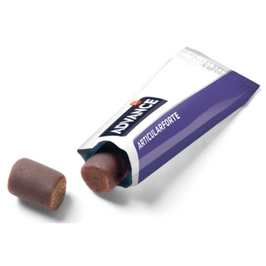 Suplemento Para Perro Advance Articular Forte Caja