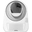 Arenero Automático para Gato CatLink Self-Cleaning Litter Box ProX Luxury