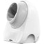 Arenero Automático para Gato CatLink Self-Cleaning Litter Box ProX Luxury