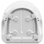 Arenero Automático para Gato CatLink Self-Cleaning Litter Box ProX Luxury