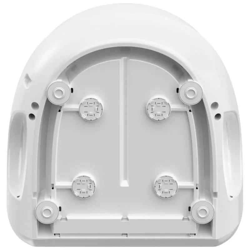 Arenero Automático para Gato CatLink Self-Cleaning Litter Box ProX Luxury