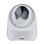 Arenero Automático para Gato Catlink Self-Cleaning Litter Box