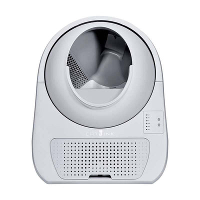 Arenero Automático para Gato Catlink Self-Cleaning Litter Box