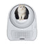 Arenero Automático para Gato Catlink Self-Cleaning Litter Box