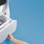 Arenero Automático para Gato Catlink Self-Cleaning Litter Box