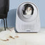 Arenero Automático para Gato Catlink Self-Cleaning Litter Box