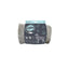 Bata Para Perro M-Pets Color Gris