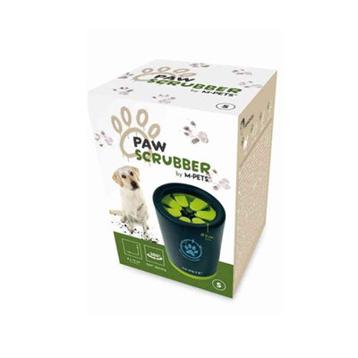 CLEANER PAWS M-PETS