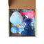 Accesorio Para Perro M-Pets Gentleman Set