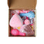Accesorio Para Perro M-Pets Lady Set