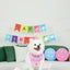 Accesorio Para Perro M-Pets Lady Set