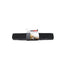 Mat calentador para perro M-Pets Warmo negro