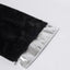 Mat calentador para perro M-Pets Warmo negro