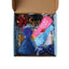 Accesorio Para Gato M-Pets Party Time Set Gentleman