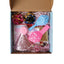 Accesorio Para Gato M-Pets Party Time Set Lady