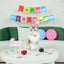 Accesorio Para Gato M-Pets Party Time Set Lady