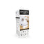 Bolsas Para Gato M-Pets Smarto