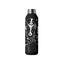 Pachon Acero Inoxidable M-Pets PetJoy