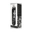 Pachon Acero Inoxidable M-Pets PetJoy