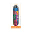 Pachon Acero Inoxidable M-Pets PetJoy