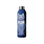 Pachon Acero Inoxidable M-Pets PetJoy