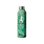 Pachon Acero Inoxidable M-Pets PetJoy