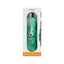 Pachon Acero Inoxidable M-Pets PetJoy